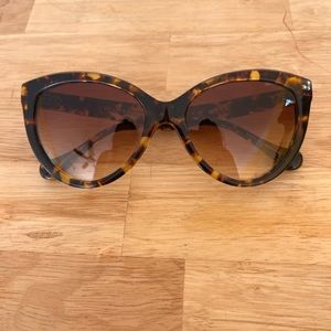 Dita womans Eclipse sunglasses